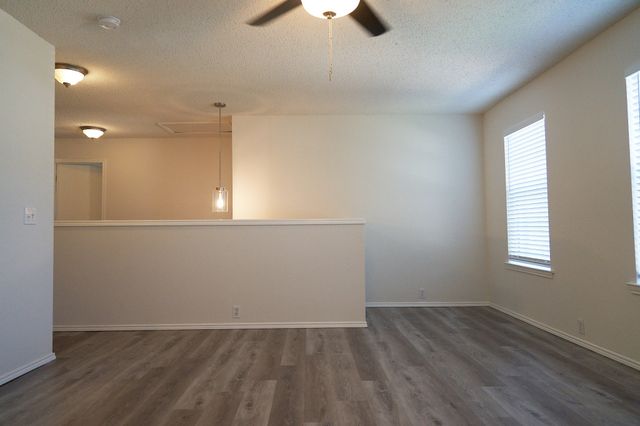 1509 Marbellas Court, Corinth, TX 76210