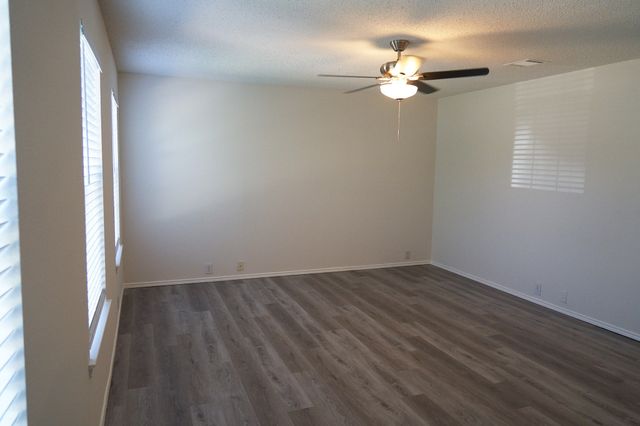 1509 Marbellas Court, Corinth, TX 76210