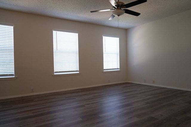 1509 Marbellas Court, Corinth, TX 76210