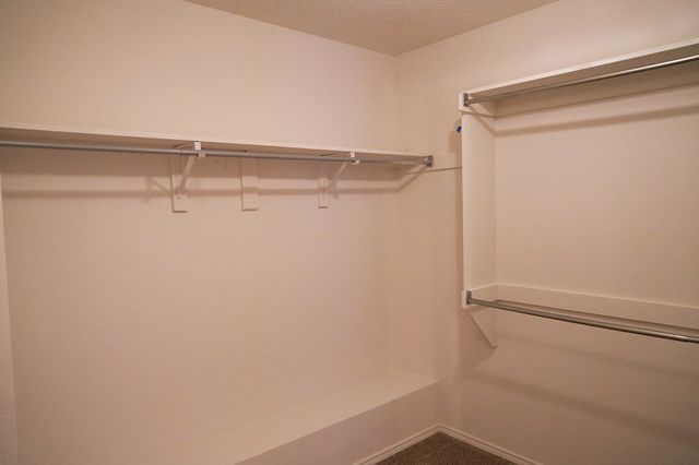 1509 Marbellas Court, Corinth, TX 76210