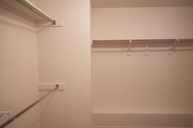 1509 Marbellas Court, Corinth, TX 76210