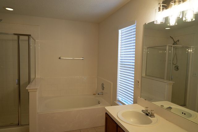 1509 Marbellas Court, Corinth, TX 76210