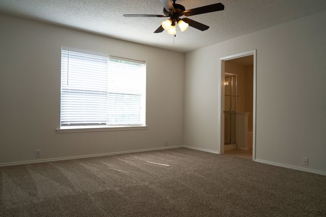 1509 Marbellas Court, Corinth, TX 76210