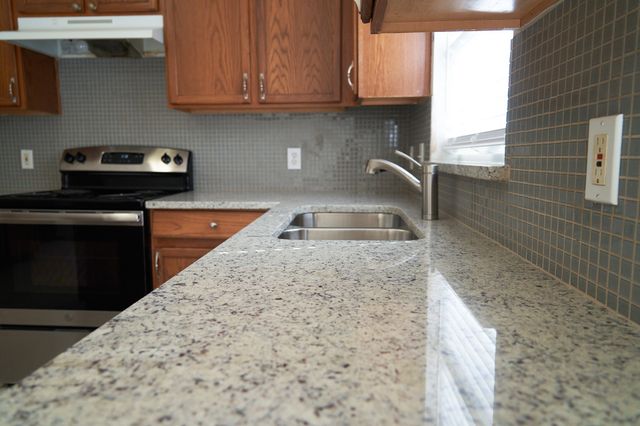 1509 Marbellas Court, Corinth, TX 76210