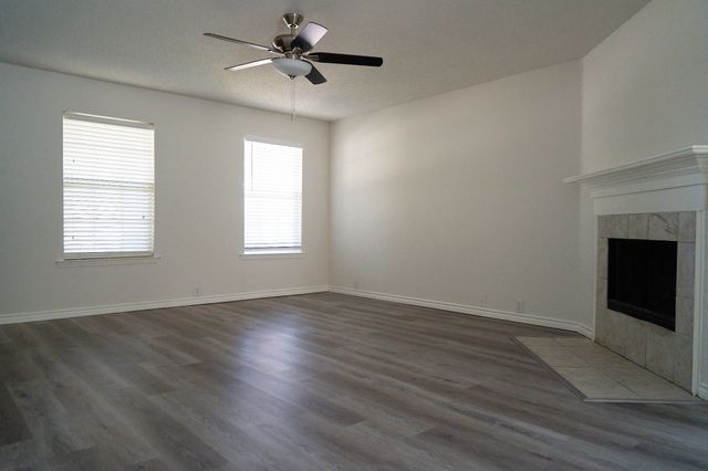 1509 Marbellas Court, Corinth, TX 76210