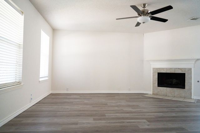 1509 Marbellas Court, Corinth, TX 76210