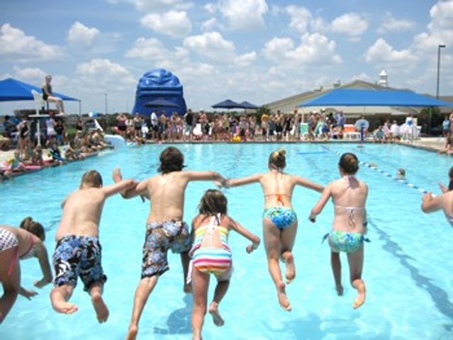 1509 Marbellas Court, Corinth, TX 76210