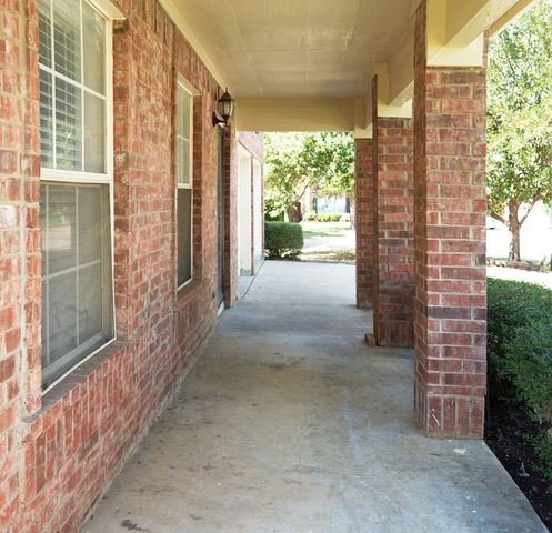 1509 Marbellas Court, Corinth, TX 76210