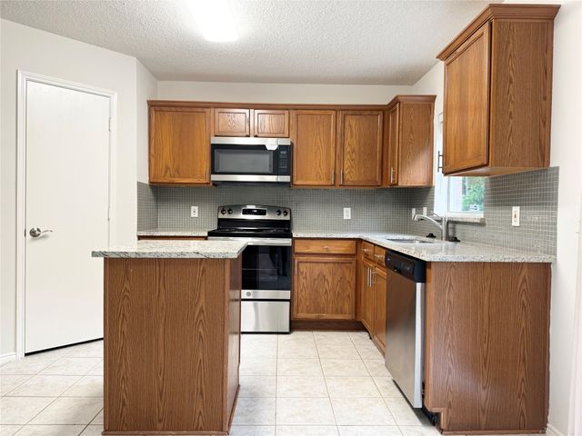 1509 Marbellas Court, Corinth, TX 76210