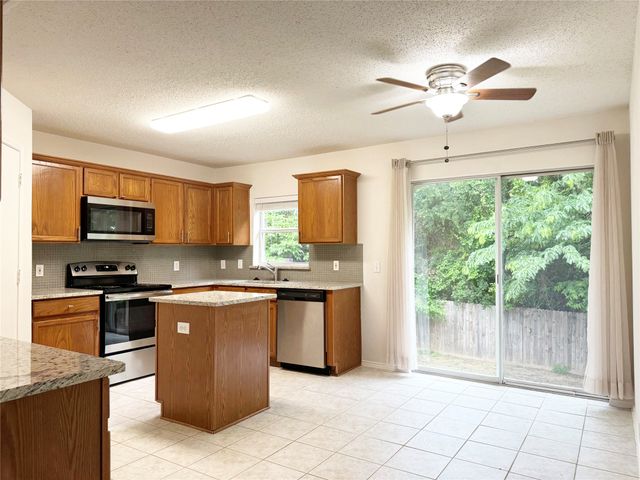 1509 Marbellas Court, Corinth, TX 76210