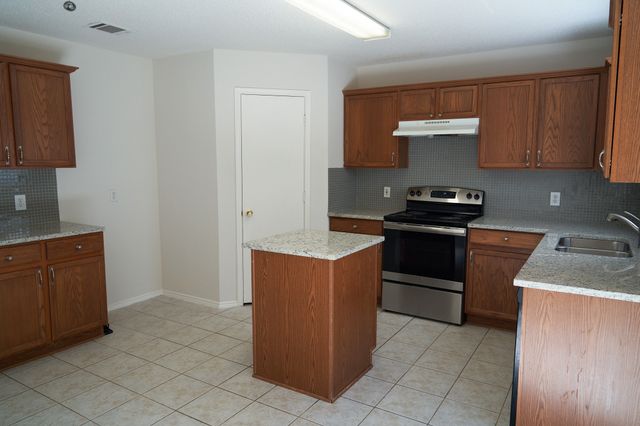 1509 Marbellas Court, Corinth, TX 76210