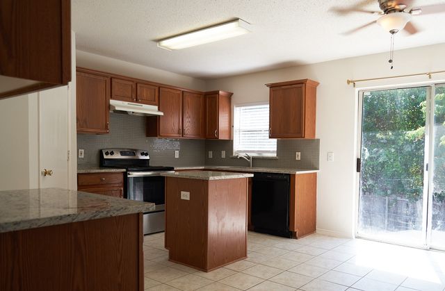 1509 Marbellas Court, Corinth, TX 76210