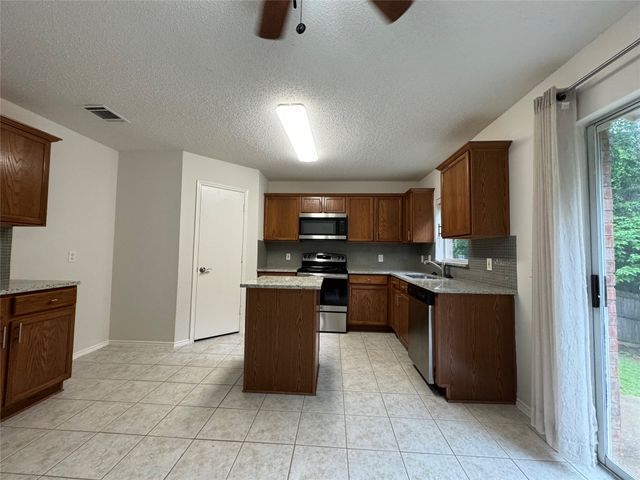 1509 Marbellas Court, Corinth, TX 76210