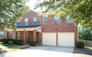 1509 Marbellas Court, Corinth, TX 76210