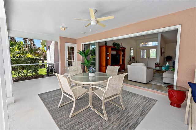 3865 9th Place, Vero Beach, FL 32960