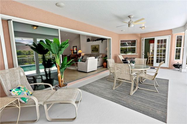 3865 9th Place, Vero Beach, FL 32960