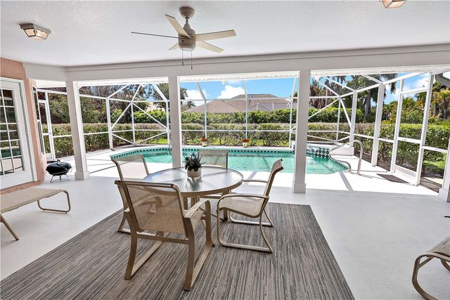 3865 9th Place, Vero Beach, FL 32960