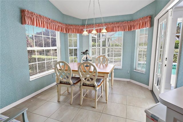 3865 9th Place, Vero Beach, FL 32960