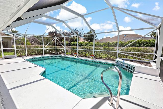 3865 9th Place, Vero Beach, FL 32960