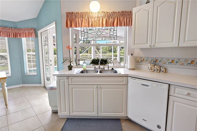 3865 9th Place, Vero Beach, FL 32960