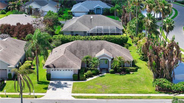 3865 9th Place, Vero Beach, FL 32960