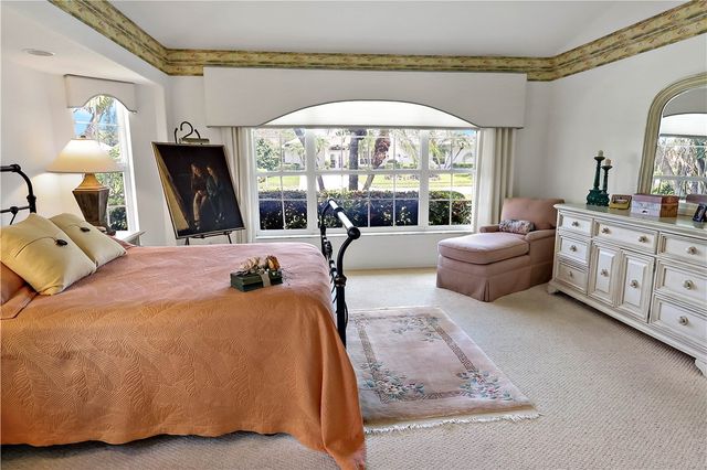 3865 9th Place, Vero Beach, FL 32960