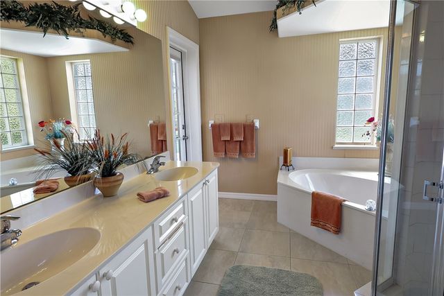 3865 9th Place, Vero Beach, FL 32960