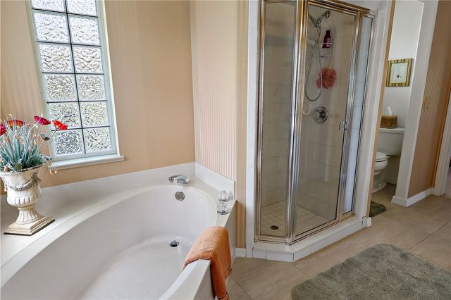 3865 9th Place, Vero Beach, FL 32960