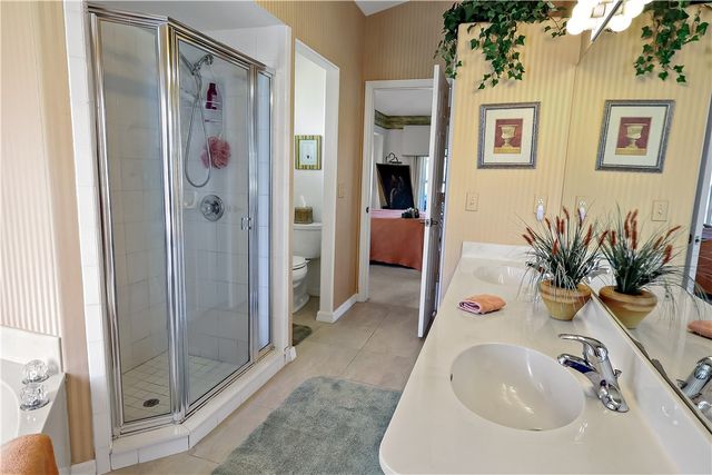 3865 9th Place, Vero Beach, FL 32960