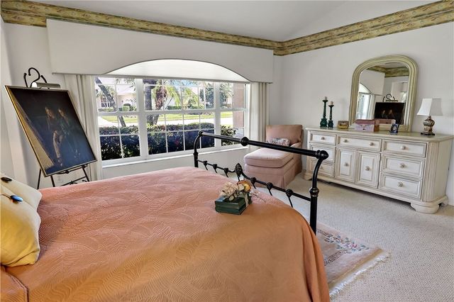 3865 9th Place, Vero Beach, FL 32960