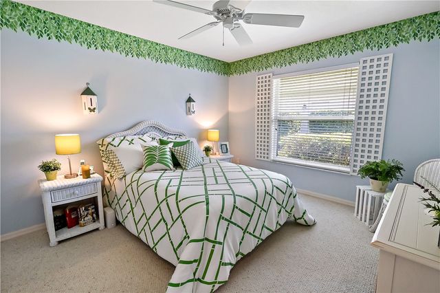 3865 9th Place, Vero Beach, FL 32960