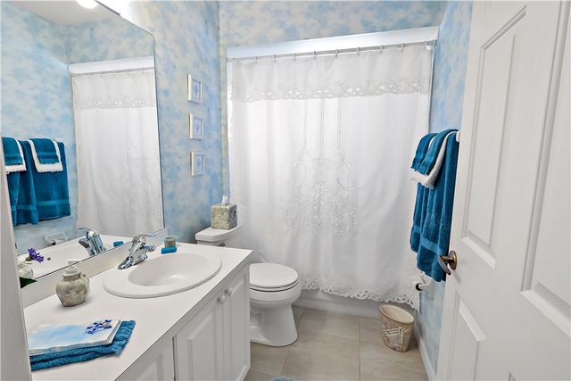 3865 9th Place, Vero Beach, FL 32960