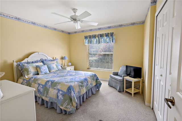 3865 9th Place, Vero Beach, FL 32960