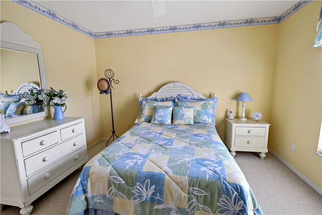 3865 9th Place, Vero Beach, FL 32960