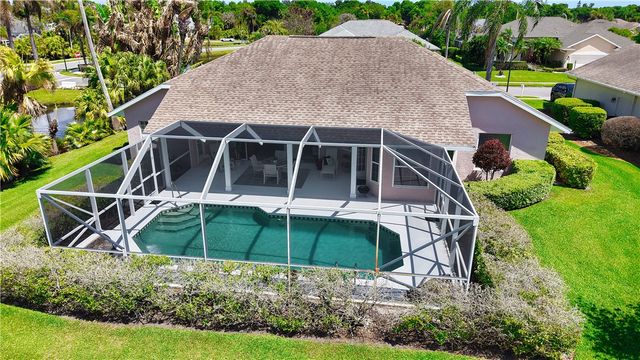 3865 9th Place, Vero Beach, FL 32960