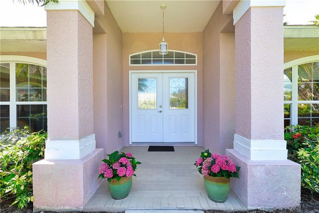 3865 9th Place, Vero Beach, FL 32960