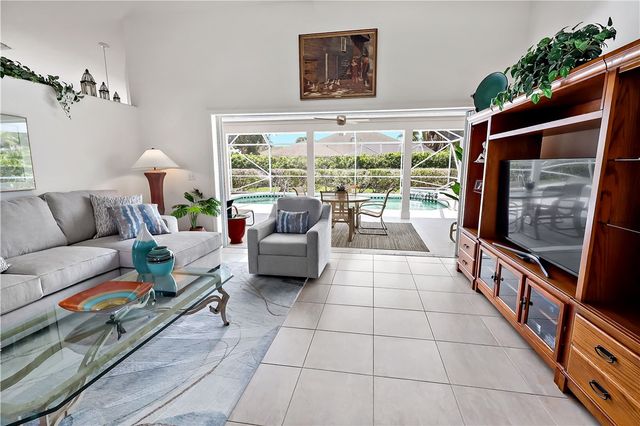 3865 9th Place, Vero Beach, FL 32960