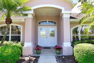 3865 9th Place, Vero Beach, FL 32960