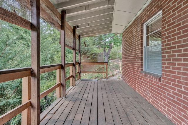 1917 Langdon RD SW, Roanoke, VA 24015