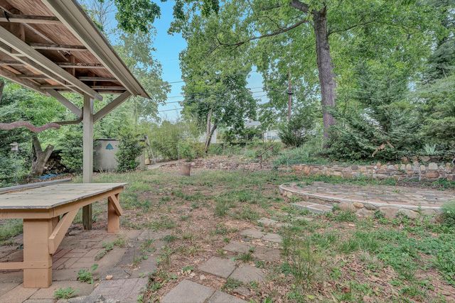 1917 Langdon RD SW, Roanoke, VA 24015