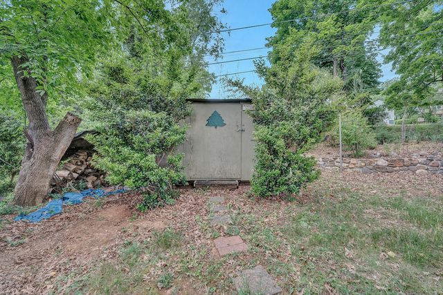 1917 Langdon RD SW, Roanoke, VA 24015