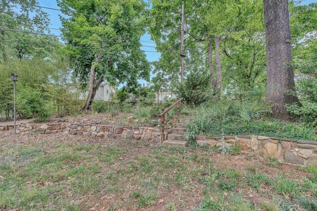 1917 Langdon RD SW, Roanoke, VA 24015