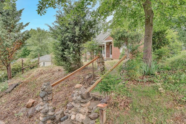 1917 Langdon RD SW, Roanoke, VA 24015