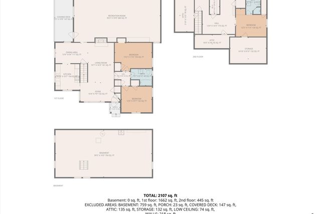 1917 Langdon RD SW, Roanoke, VA 24015
