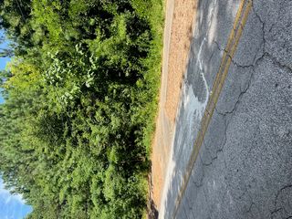 00 S Spring Street, Walhalla, SC 29691