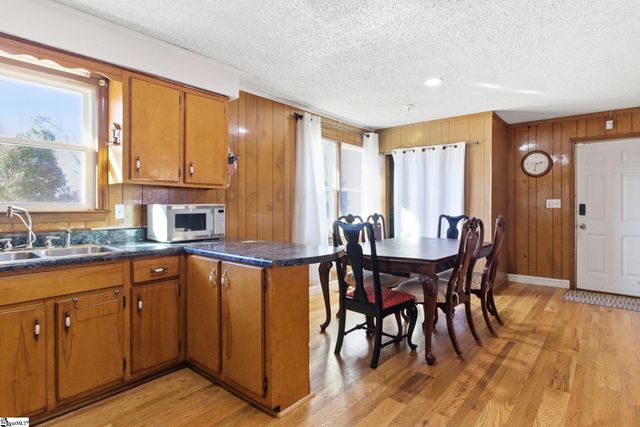 21 Citadel Street, Piedmont, SC 29673