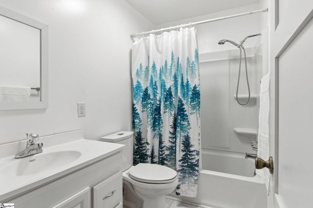 21 Citadel Street, Piedmont, SC 29673