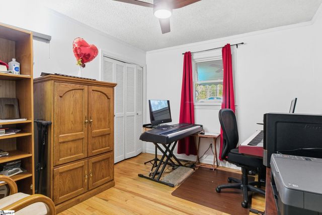 21 Citadel Street, Piedmont, SC 29673