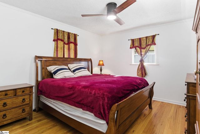 21 Citadel Street, Piedmont, SC 29673