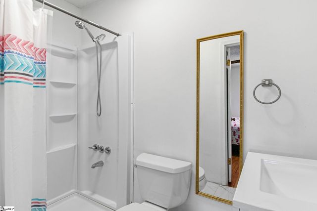 21 Citadel Street, Piedmont, SC 29673